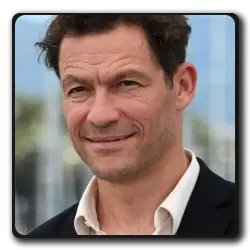 Toutes les infos sur Simon Ambrose Simon Ambrose(johnny-english-saga)
