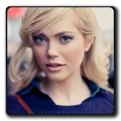 Toutes les infos sur Anna Inconnu Anna Inconnu(joker-saga)
