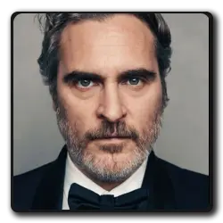 Toutes les infos sur Arthur Fleck Arthur Fleck(joker-saga)