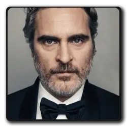 Toutes les infos sur Arthur Fleck / Joker Arthur Fleck / Joker(joker-saga)