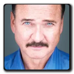 Toutes les infos sur Barry O'Donnell Barry O'Donnell(joker-saga)