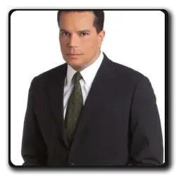 Toutes les infos sur BCN News Reporter BCN News Reporter(joker-saga)