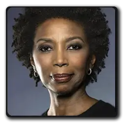 Toutes les infos sur Debra Kane Debra Kane(joker-saga)