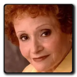Toutes les infos sur Dr Sally Dr Sally(joker-saga)