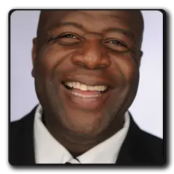 Toutes les infos sur Ernie Bullock Ernie Bullock(joker-saga)