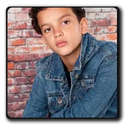 Toutes les infos sur Gotham City Malade Enfant Inconnu Gotham City Malade Enfant Inconnu(joker-saga)