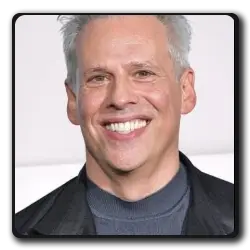 Toutes les infos sur Hoyt Vaughn Hoyt Vaughn(joker-saga)