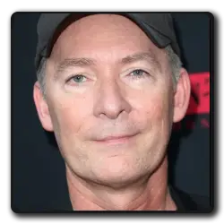 Toutes les infos sur L. Brooks L. Brooks(joker-saga)