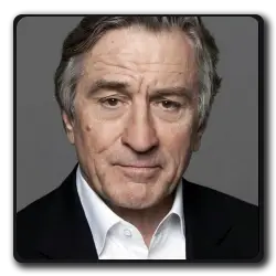 Toutes les infos sur Murray Franklin Murray Franklin(joker-saga)