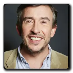 Toutes les infos sur Paddy Meyers Paddy Meyers(joker-saga)