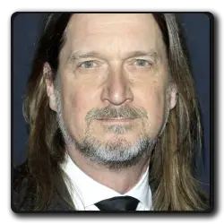Toutes les infos sur Producteur De Paddy Meyers Producteur De Paddy Meyers(joker-saga)