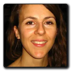 Toutes les infos sur Cécile Cécile(joyeuse-retraite-saga)