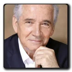 Toutes les infos sur Franck Franck(joyeuse-retraite-saga)