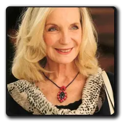 Toutes les infos sur Madame Conellas Madame Conellas(joyeuse-retraite-saga)