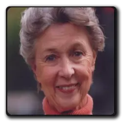 Toutes les infos sur Mme Vauthier, Cliente D'Arnaud Mme Vauthier, Cliente D'Arnaud(joyeuse-retraite-saga)