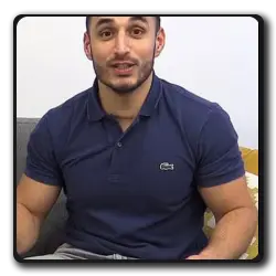 Toutes les infos sur Monsieur Alvez Monsieur Alvez(joyeuse-retraite-saga)