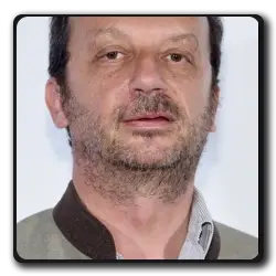 Toutes les infos sur Producteur Exécutif Producteur Exécutif(joyeuse-retraite-saga)