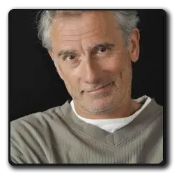 Toutes les infos sur SAMU Docteur SAMU Docteur(joyeuse-retraite-saga)