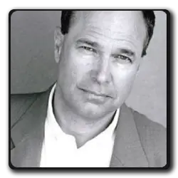 Toutes les infos sur Jim Shepherd Jim Shepherd(jumanji-saga)