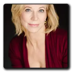 Toutes les infos sur Martha Shepherd Martha Shepherd(jumanji-saga)