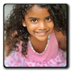 Toutes les infos sur Mignon Bazar Kid Mignon Bazar Kid(jumanji-saga)
