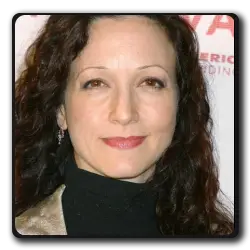 Toutes les infos sur Nora Shepherd Nora Shepherd(jumanji-saga)