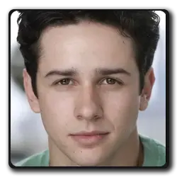 Toutes les infos sur Amir Amir(jump-street-saga)