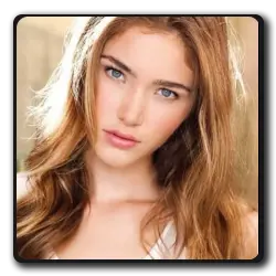 Toutes les infos sur Mélodie Mélodie(jump-street-saga)