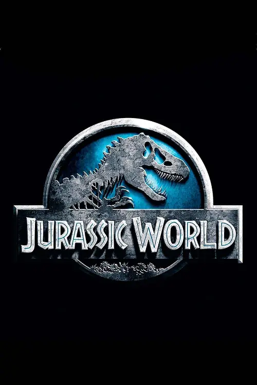Consulter les informations sur le film Jurassic World