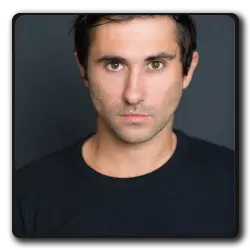 Toutes les infos sur Agent Du Toit Agent Du Toit(jurassic-park-saga)