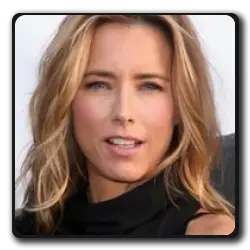 Toutes les infos sur Amanda Kirby Amanda Kirby(jurassic-park-saga)