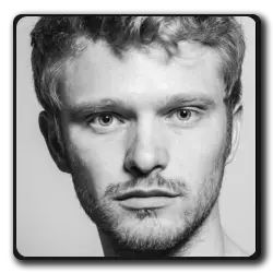 Toutes les infos sur Angus Hetbury Angus Hetbury(jurassic-park-saga)