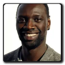 Toutes les infos sur Barry Sembène Barry Sembène(jurassic-park-saga)