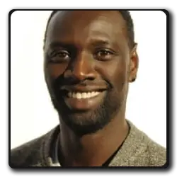 Toutes les infos sur Barry Barry(jurassic-park-saga)