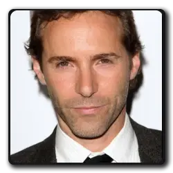 Toutes les infos sur Billy Brennan Billy Brennan(jurassic-park-saga)