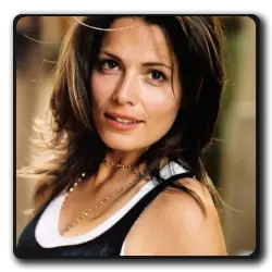 Toutes les infos sur Cheryl Logan Cheryl Logan(jurassic-park-saga)