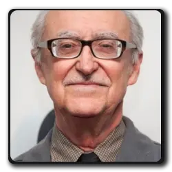 Toutes les infos sur Donald Gennaro Donald Gennaro(jurassic-park-saga)