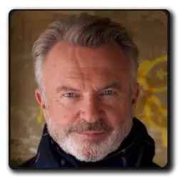 Toutes les infos sur Dr Alan Grant Dr Alan Grant(jurassic-park-saga)