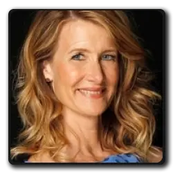 Toutes les infos sur Dr Ellie Sattler Dr Ellie Sattler(jurassic-park-saga)