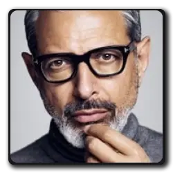Toutes les infos sur Dr Ian Malcolm Dr Ian Malcolm(jurassic-park-saga)