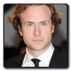 Toutes les infos sur Eli Mills Eli Mills(jurassic-park-saga)