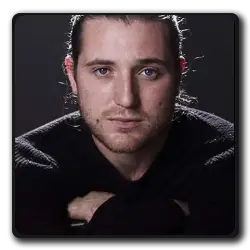 Toutes les infos sur Erik Kirby Erik Kirby(jurassic-park-saga)