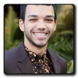 Toutes les infos sur Franklin Webb Franklin Webb(jurassic-park-saga)