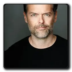 Toutes les infos sur Jeffrey Jeffrey(jurassic-park-saga)