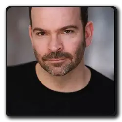 Toutes les infos sur Jim Drucker Jim Drucker(jurassic-park-saga)