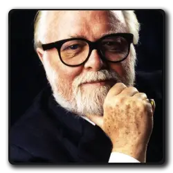 Toutes les infos sur John Hammond John Hammond(jurassic-park-saga)