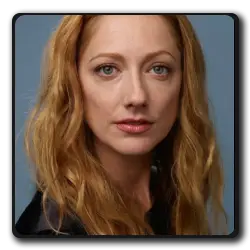 Toutes les infos sur Karen Mitchell Karen Mitchell(jurassic-park-saga)