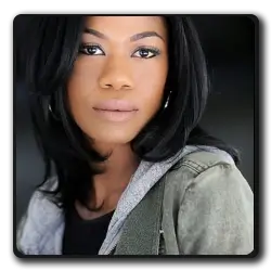 Toutes les infos sur Kelly Curtis Malcolm Kelly Curtis Malcolm(jurassic-park-saga)
