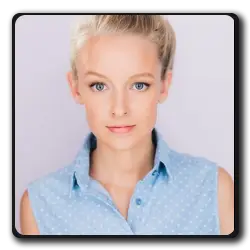 Toutes les infos sur La Petite Amie De Zach La Petite Amie De Zach(jurassic-park-saga)