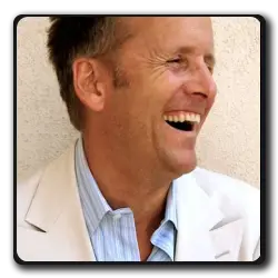 Toutes les infos sur Lewis Dodgson Lewis Dodgson(jurassic-park-saga)